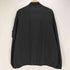 コーエン coen C.Mt C.Mountaineering NOCOLLAR JACKET メンズ JPN:XL