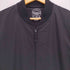 コーエン coen C.Mt C.Mountaineering NOCOLLAR JACKET メンズ JPN:XL