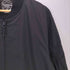 コーエン coen C.Mt C.Mountaineering NOCOLLAR JACKET メンズ JPN:XL