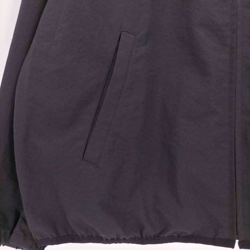 コーエン coen C.Mt C.Mountaineering NOCOLLAR JACKET メンズ JPN:XL