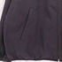 コーエン coen C.Mt C.Mountaineering NOCOLLAR JACKET メンズ JPN:XL