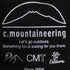コーエン coen C.Mt C.Mountaineering NOCOLLAR JACKET メンズ JPN:XL