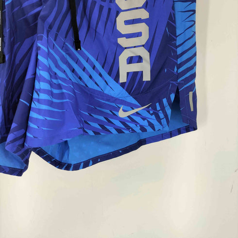 ナイキ NIKE フレックス ストライド ショートパンツ メンズ L