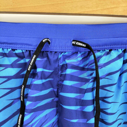 ナイキ NIKE フレックス ストライド ショートパンツ メンズ L