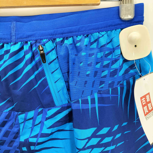 ナイキ NIKE フレックス ストライド ショートパンツ メンズ L