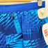 ナイキ NIKE フレックス ストライド ショートパンツ メンズ L