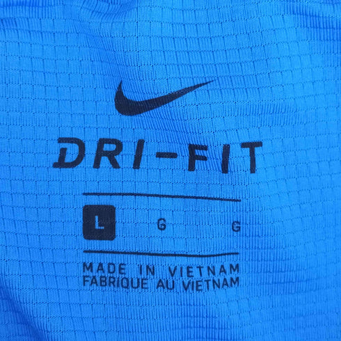 ナイキ NIKE フレックス ストライド ショートパンツ メンズ L