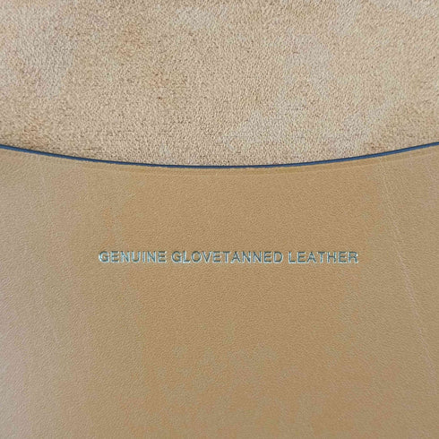 コーチ COACH genuine leather 本革 マルチポーチ クラッチバッグ レディース