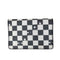 コーチ COACH チェッカー柄 カードケース レディース