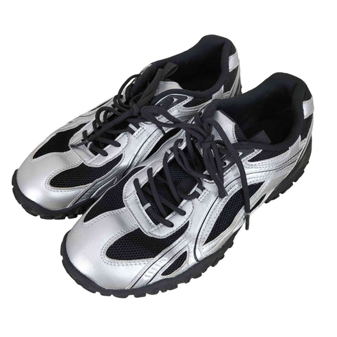 フィラ FILA 別注 ECHAPPE レディース JPN:24.5