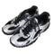 フィラ FILA 別注 ECHAPPE レディース JPN:24.5