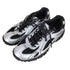 フィラ FILA 別注 ECHAPPE レディース JPN:24.5