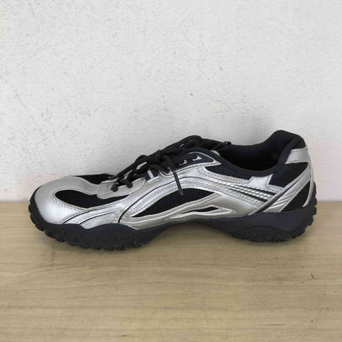 フィラ FILA 別注 ECHAPPE レディース JPN:24.5