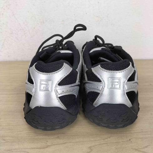 フィラ FILA 別注 ECHAPPE レディース JPN:24.5