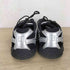 フィラ FILA 別注 ECHAPPE レディース JPN:24.5