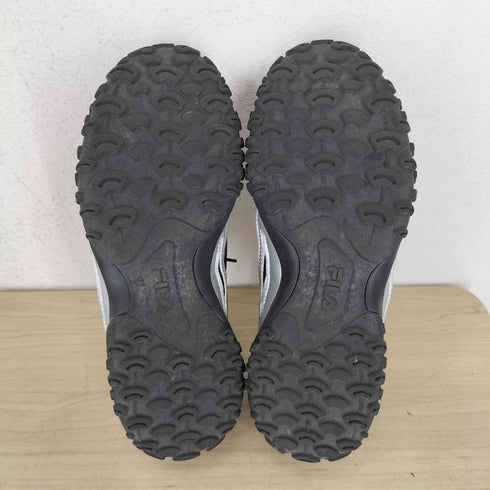 フィラ FILA 別注 ECHAPPE レディース JPN:24.5