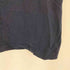 エンポリオアルマーニイーエーセブン EMPORIO ARMANI EA7 イタリア ロゴ ストレッチ Tシャツ メンズ XL