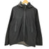 ミズノ MIZUNO OUTDOOR GORE-TEX マウンテン パーカー レインジャケット メンズ JPN:XL