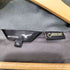 ミズノ MIZUNO OUTDOOR GORE-TEX マウンテン パーカー レインジャケット メンズ JPN:XL