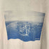 V/SUAL ビジュアル グラフィックプリント 半袖Tシャツ メンズ L