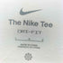 ナイキ NIKE トレイル メンズ DRI-FIT ランニング 長袖Tシャツ メンズ L