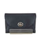 コーチ COACH ターンロック レザー カードケース レディース