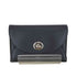 コーチ COACH ターンロック レザー カードケース レディース