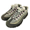ナイキ NIKE Air Max 95 Gunsmoke/Pink Foam エアマックス ローカットスニーカー メンズ JPN:28.5