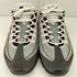 ナイキ NIKE Air Max 95 Gunsmoke/Pink Foam エアマックス ローカットスニーカー メンズ JPN:28.5
