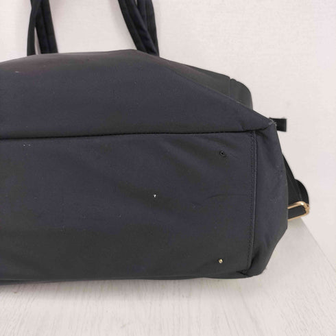 アフタヌーンティーワードローブ AFTERNOONTEA WARDROBE 無重力 トートバッグ レディース