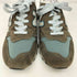 ニューバランス NEW BALANCE M1300CLS Steel Blue MADE IN USA ローカットスニーカー メンズ JPN:28
