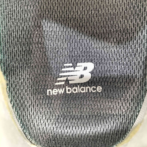 ニューバランス NEW BALANCE M1300CLS Steel Blue MADE IN USA ローカットスニーカー メンズ JPN:28