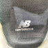 ニューバランス NEW BALANCE M1300CLS Steel Blue MADE IN USA ローカットスニーカー メンズ JPN:28
