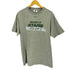 ナイキ NIKE 90-00S フロントプリント 半袖Tシャツ メンズ M