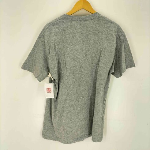 ナイキ NIKE 90-00S フロントプリント 半袖Tシャツ メンズ M