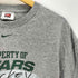 ナイキ NIKE 90-00S フロントプリント 半袖Tシャツ メンズ M