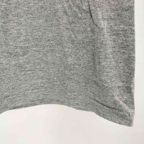 ナイキ NIKE 90-00S フロントプリント 半袖Tシャツ メンズ M