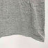 ナイキ NIKE 90-00S フロントプリント 半袖Tシャツ メンズ M