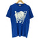 Mobile Suit Gundam anime T-shirt メンズ