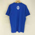 Mobile Suit Gundam anime T-shirt メンズ