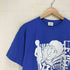 Mobile Suit Gundam anime T-shirt メンズ