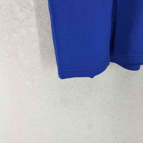 Mobile Suit Gundam anime T-shirt メンズ