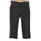 ディッキーズ Dickies 00S 874 Original Fit ワークパンツ メンズ 32X28