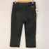 ディッキーズ Dickies 00S 874 Original Fit ワークパンツ メンズ 32X28