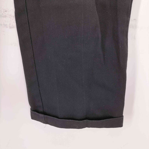 ディッキーズ Dickies 00S 874 Original Fit ワークパンツ メンズ 32X28