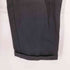 ディッキーズ Dickies 00S 874 Original Fit ワークパンツ メンズ 32X28