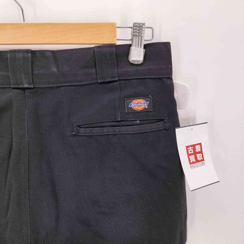 ディッキーズ Dickies 00S 874 Original Fit ワークパンツ メンズ 32X28