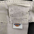 ディッキーズ Dickies 00S 874 Original Fit ワークパンツ メンズ 32X28
