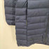 コロンビア Columbia Lake 22 Down Long Hooded Jacket ダウン ロング フーデット ジャケット レディース import:M