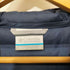 コロンビア Columbia Lake 22 Down Long Hooded Jacket ダウン ロング フーデット ジャケット レディース import:M